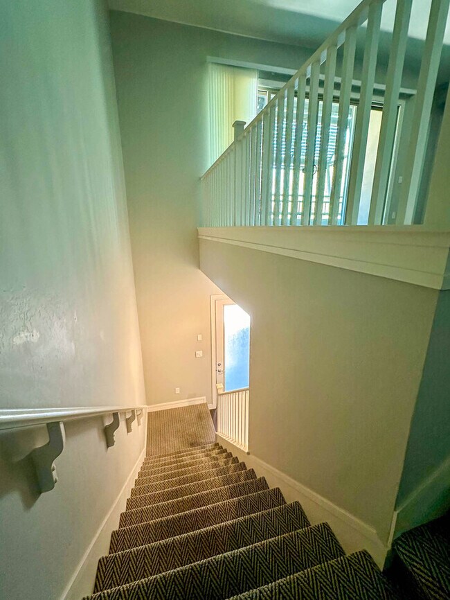 Foto del edificio - 6565 E Thomas Rd