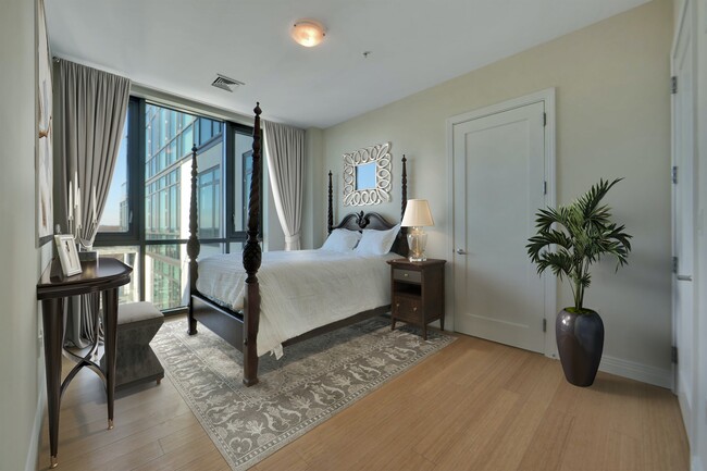 Foto del edificio - Monarch at Ridge Hill