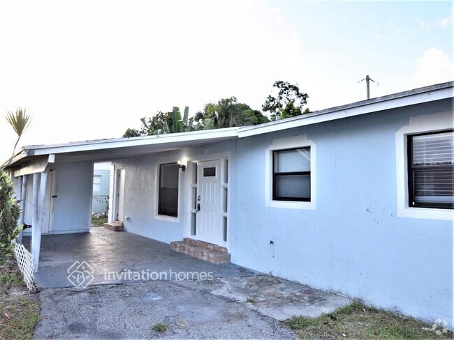 Building Photo - 5644 Snead Cir