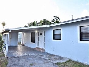 Building Photo - 5644 Snead Cir
