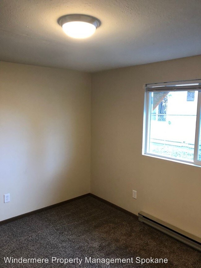 Foto del edificio - 2224-24 E Courtland Ave