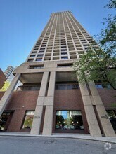 Building Photo - 1030 N State St