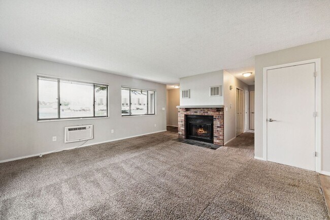 Foto del edificio - 2193 35th Ave Ct
