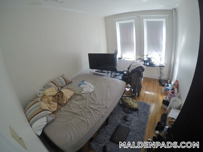 Foto del edificio - 17-19-19 Washington St S