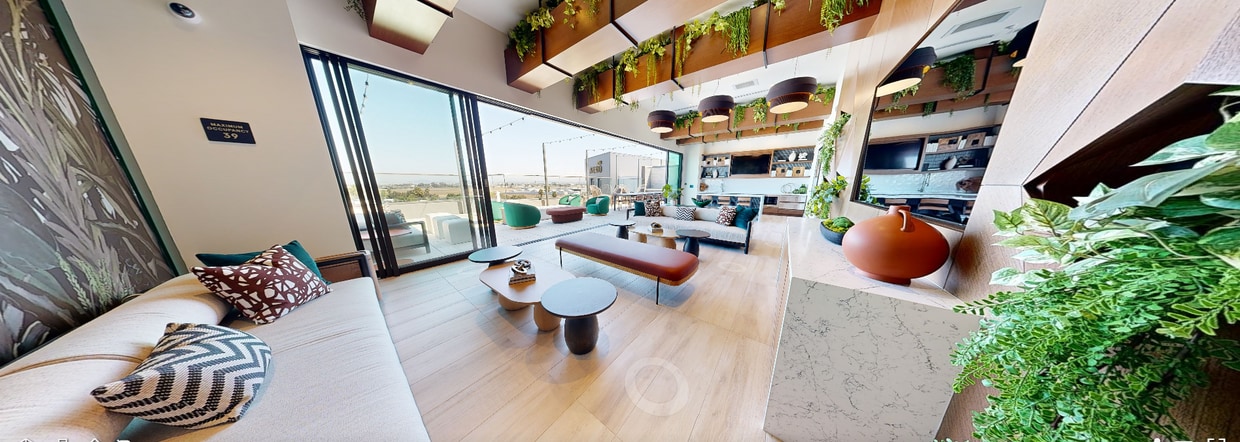 Photo - AMLI Aero Apartments