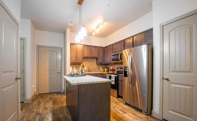 Foto del edificio - 2 bedroom in Burleson TX 76028