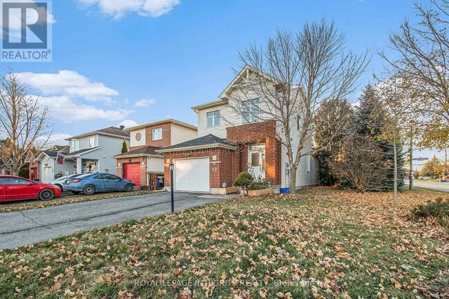 Building Photo - 12 Cottingham St