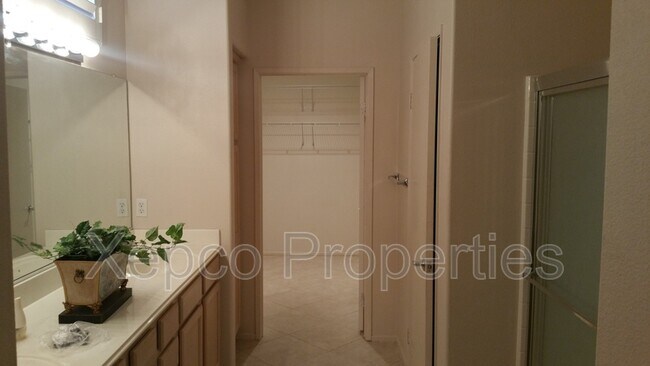 Foto del edificio - 37722 Turnberry Isle Dr