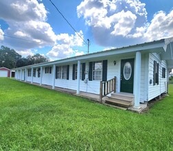 Building Photo - 1031 W Verdine St
