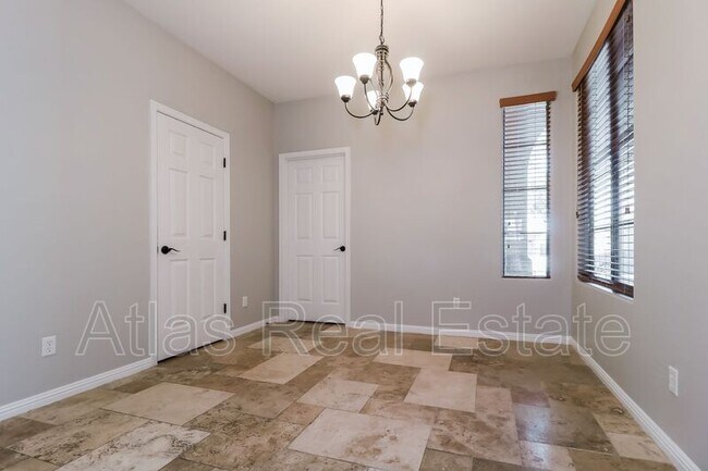 Building Photo - 15332 W Calavar Rd