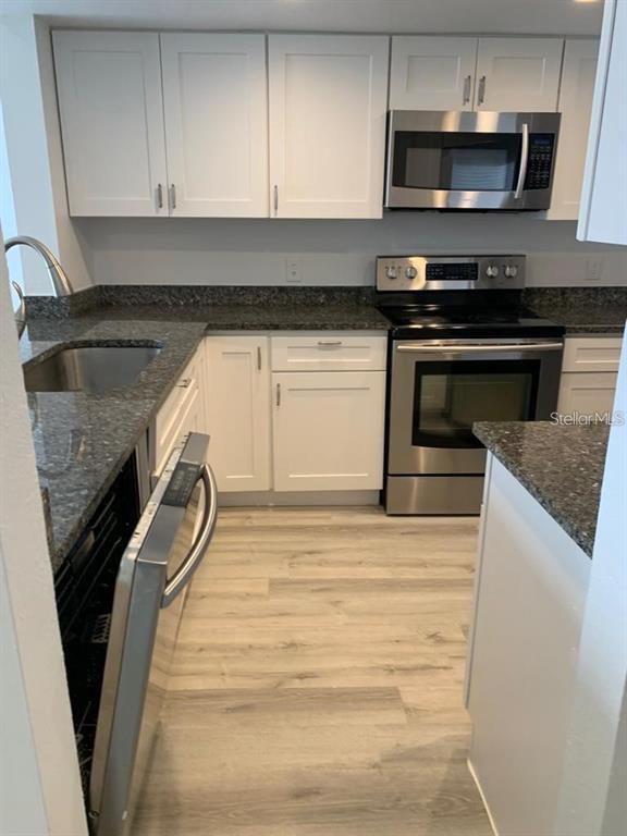 Foto del edificio - 2530 Citrus Club Ln