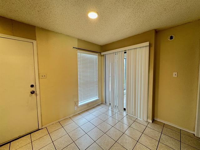 Foto del edificio - 4729 Wineberry Dr