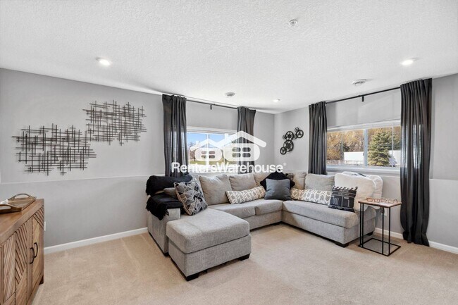 Foto del edificio - 13685 Marsh View Blvd