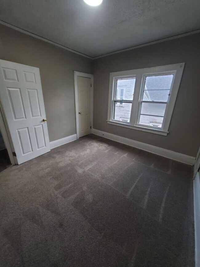 Foto del edificio - 2338-2340 N 15th St. (4 Unit)