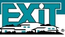 Property Management Company Logo