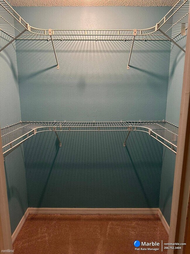 Foto del edificio - 2 br, 2 bath Condo - 142 Windtree Ln Bldg R