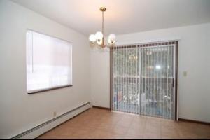 Foto del edificio - 337-339 Holy Hill Rd