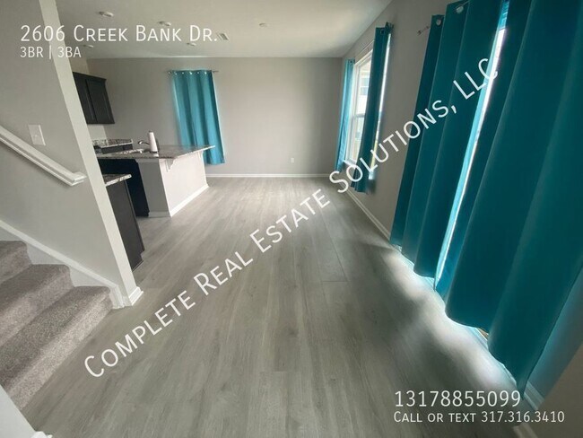 Building Photo - APPROVED APPLICATION W/HOLD NOT TAKING APP...