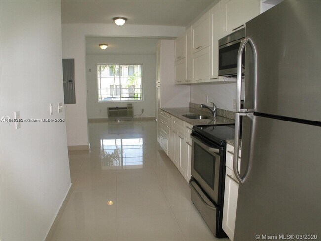 Foto del edificio - 540 74th St