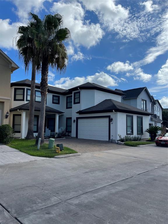 Building Photo - 1477 Silverado Dr