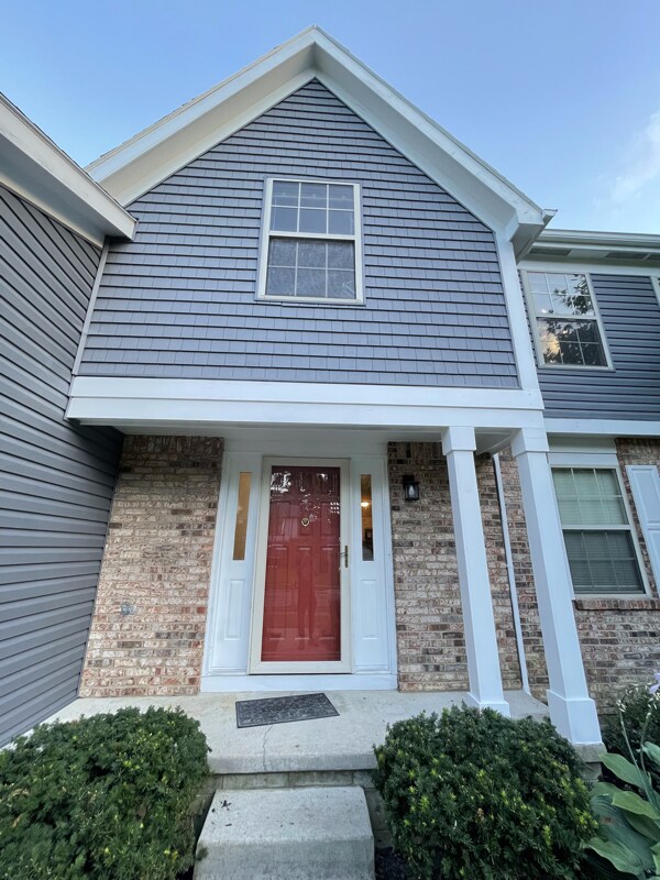 Building Photo - 781 Lynnfield Dr