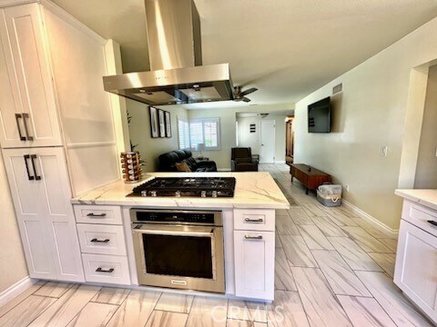 Foto del edificio - 1484 Primrose St