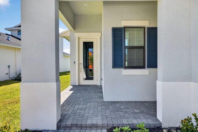 Building Photo - 10644 NW Wilgrove Lane