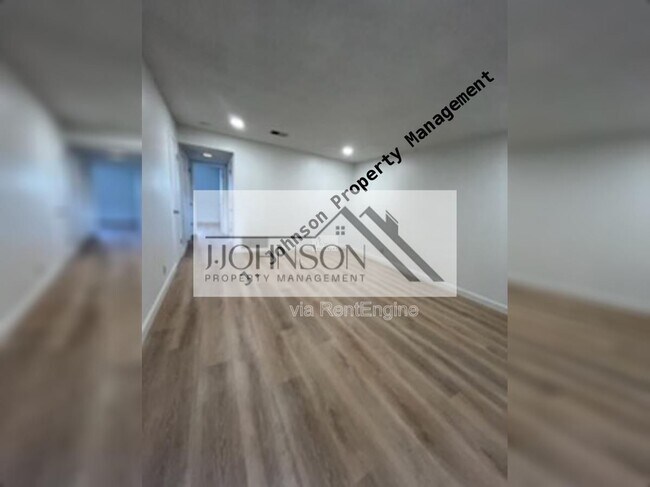 Foto del edificio - 1625 Cavallo Rd