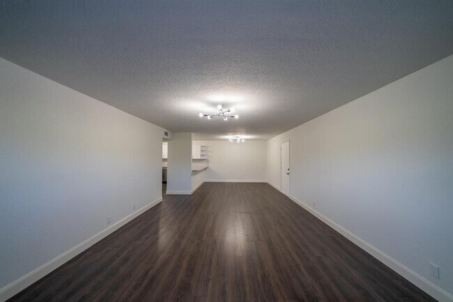 Building Photo - 22735 SW 66th Ave