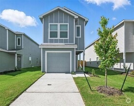 Building Photo - 907 Sandhill Crane Ln