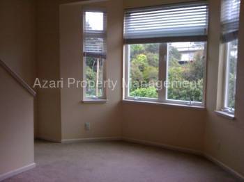 Foto del edificio - 400 Alemany Blvd