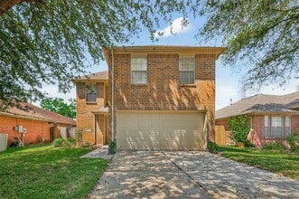 Building Photo - 1107 Pennygent Ln