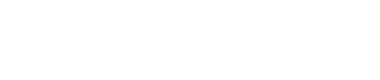 LSR Communities, Inc.