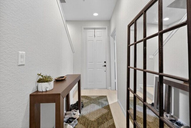 Foto del edificio - 150 Cat Rock Ln