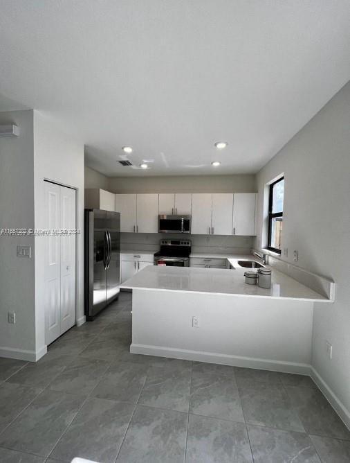 Foto del edificio - 24587 SW 117th Ct