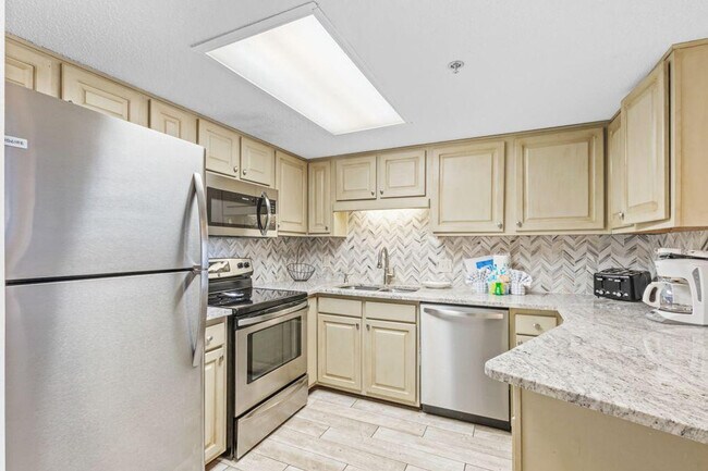 Foto del edificio - 24400 Perdido Beach Blvd