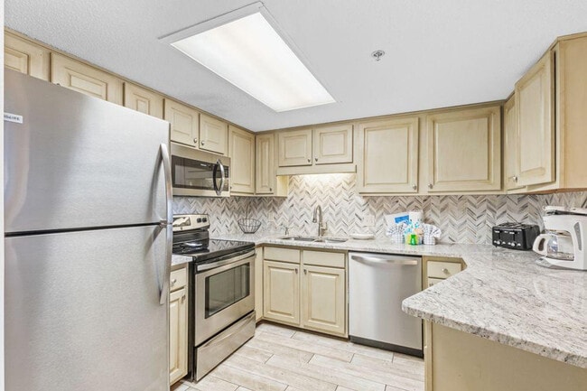 Building Photo - 24400 Perdido Beach Blvd