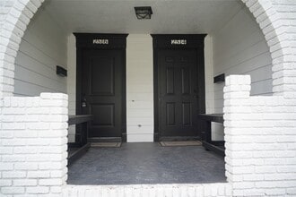 Building Photo - 2516 Isabella St