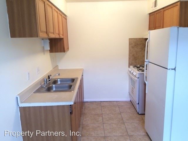 Foto principal - 501 Charleston St SE