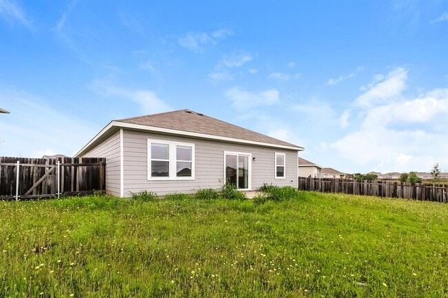 Building Photo - 12601 Samuel Adams Dr