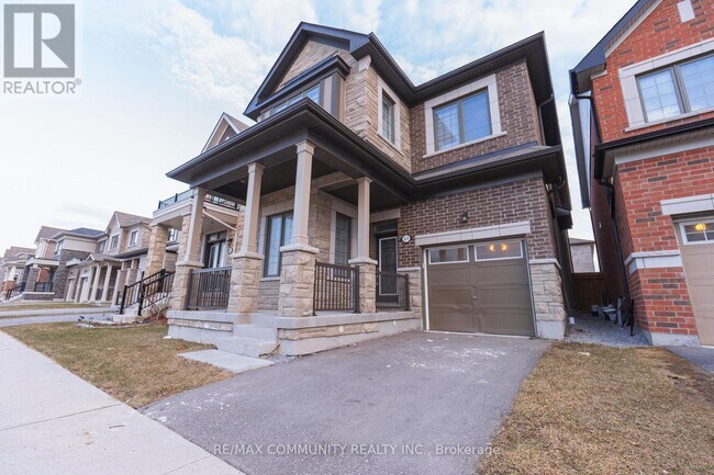 Building Photo - 51 Cisco Dr