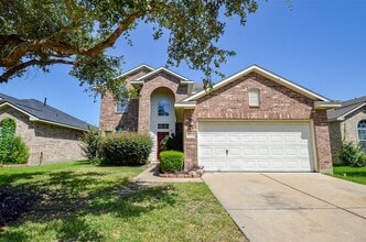 Building Photo - 7415 Oakwood Canyon Dr