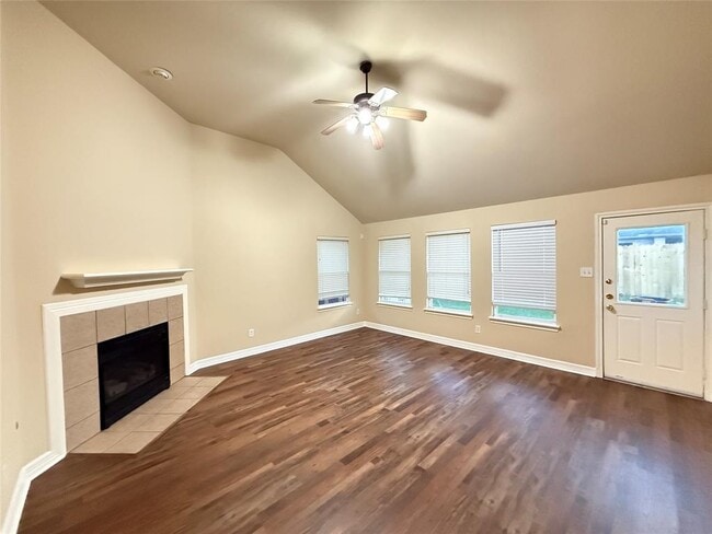 Foto del edificio - 8538 Ruby River Ln