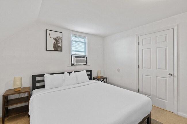 Foto del edificio - 37 W 50th St