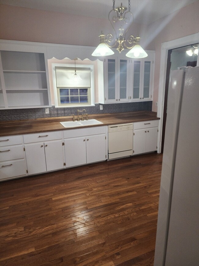 Foto del edificio - 524 Juniatta St