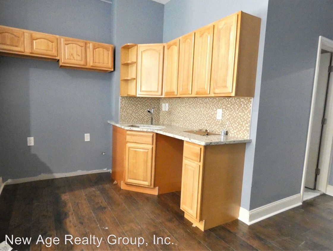 Foto del edificio - 2319 N 2nd St