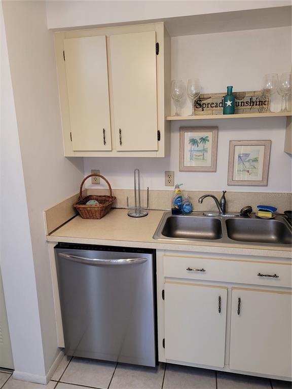 Foto del edificio - 13100 S McCall Rd