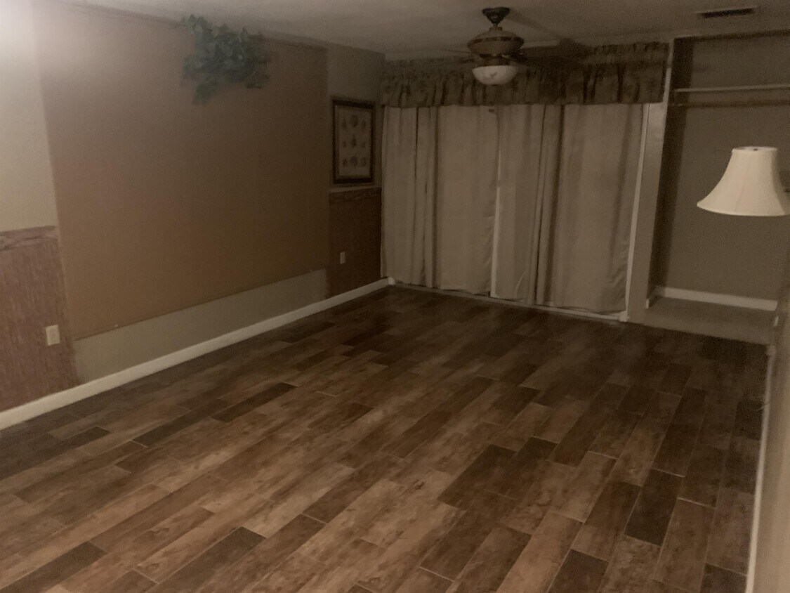 2704 Houses for Rent in Inland Empire, CA Westside Rentals