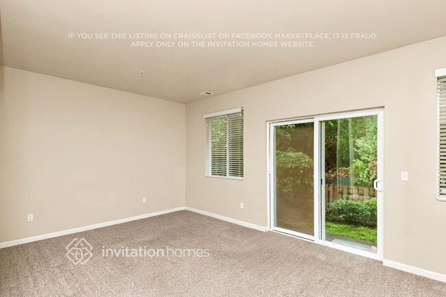 Building Photo - 21411 40th Pl S