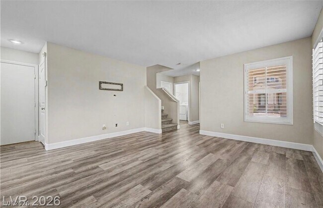 Foto del edificio - 9444 Fort Connah Ct
